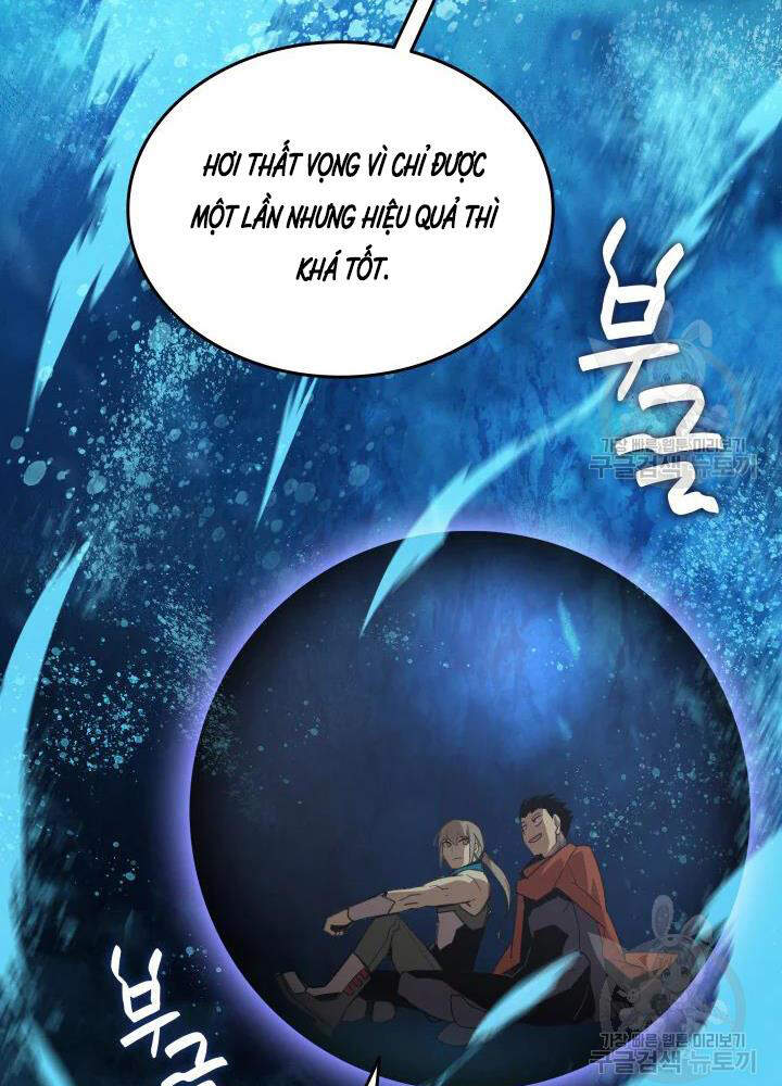Tôi Là Lính Mới Chap 68 - Next Chap 69