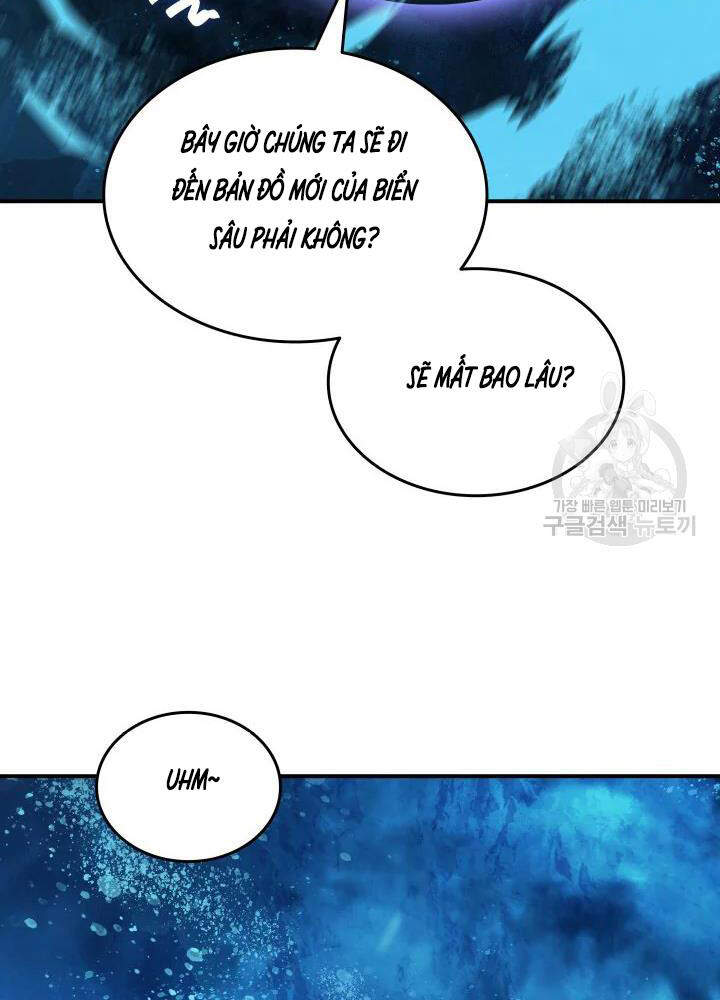Tôi Là Lính Mới Chap 68 - Next Chap 69