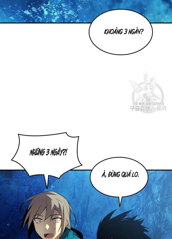 Tôi Là Lính Mới Chap 68 - Next Chap 69