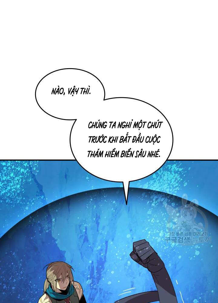 Tôi Là Lính Mới Chap 68 - Next Chap 69
