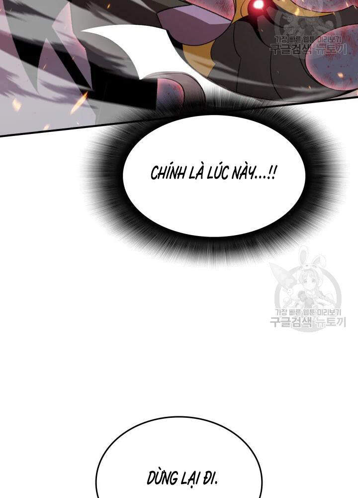 Tôi Là Lính Mới Chap 68 - Next Chap 69