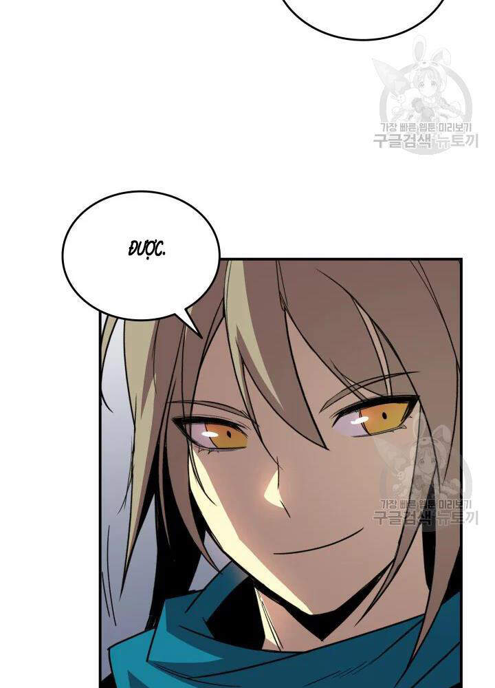 Tôi Là Lính Mới Chap 68 - Next Chap 69