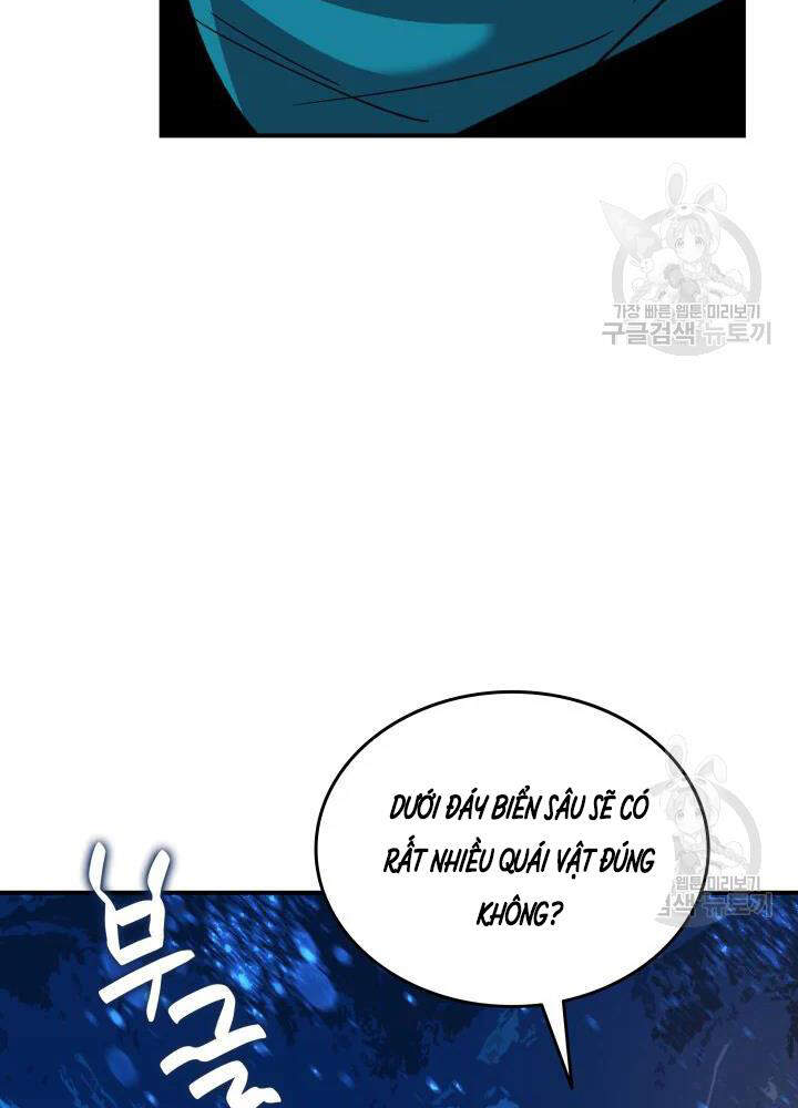 Tôi Là Lính Mới Chap 68 - Next Chap 69