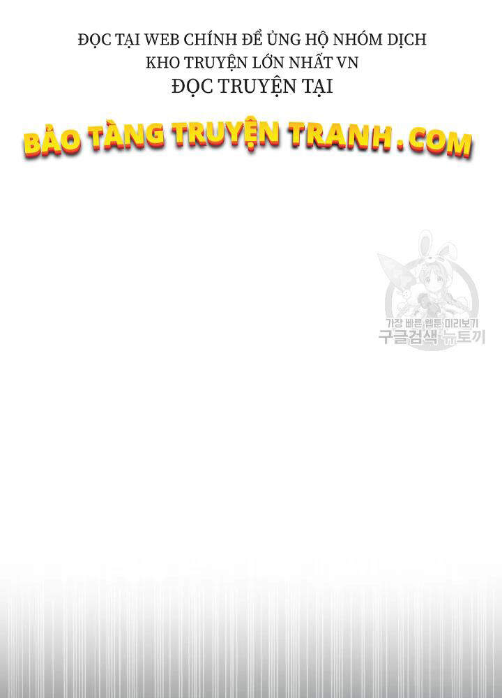 Tôi Là Lính Mới Chap 68 - Next Chap 69