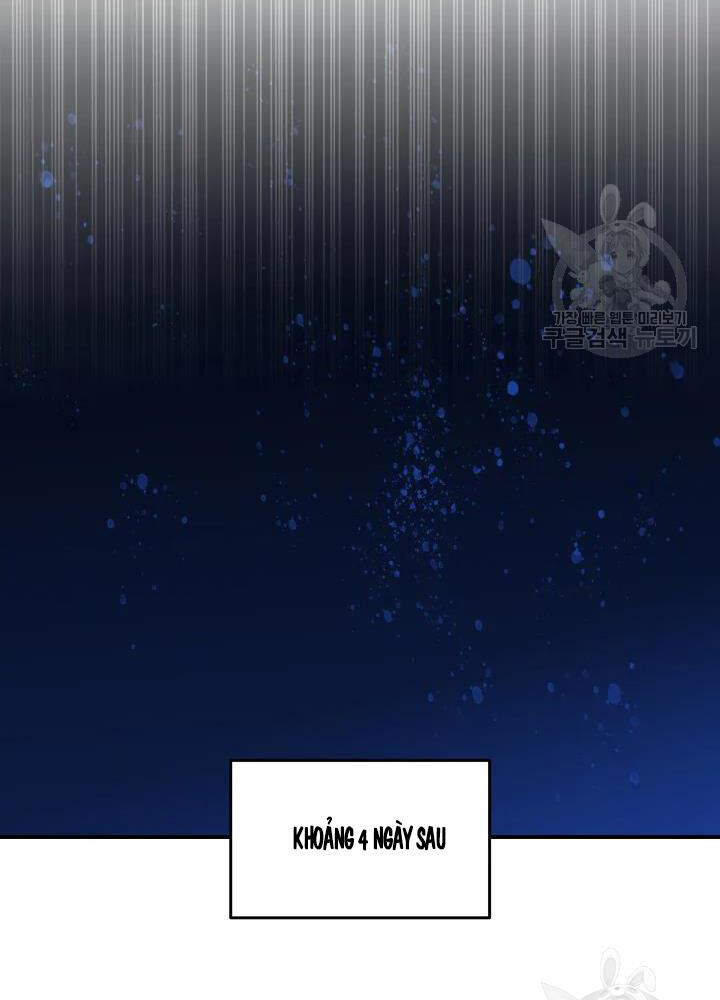 Tôi Là Lính Mới Chap 68 - Next Chap 69