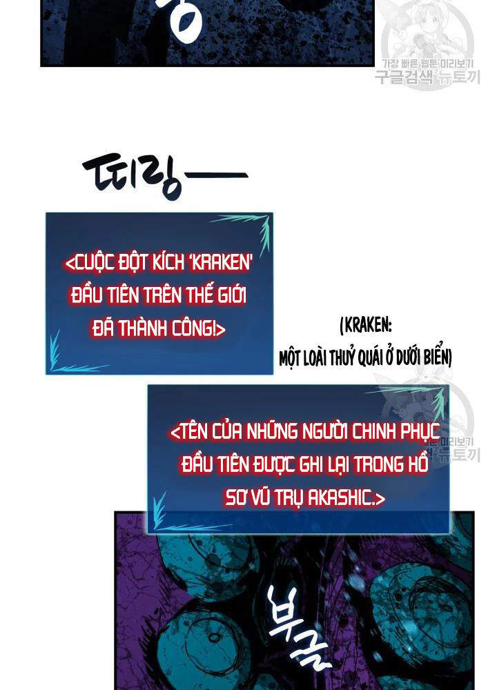 Tôi Là Lính Mới Chap 68 - Next Chap 69