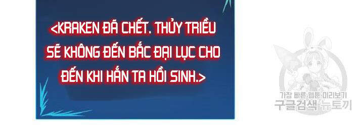 Tôi Là Lính Mới Chap 68 - Next Chap 69