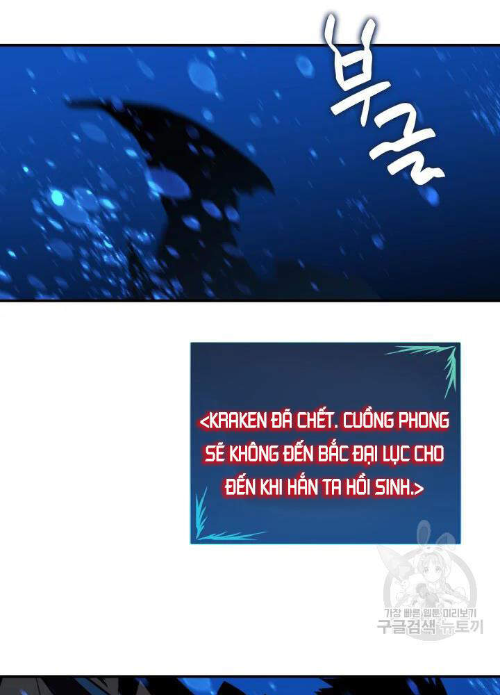 Tôi Là Lính Mới Chap 68 - Next Chap 69