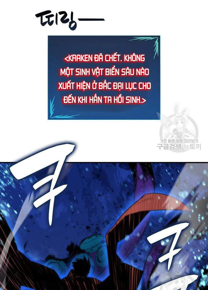 Tôi Là Lính Mới Chap 68 - Next Chap 69
