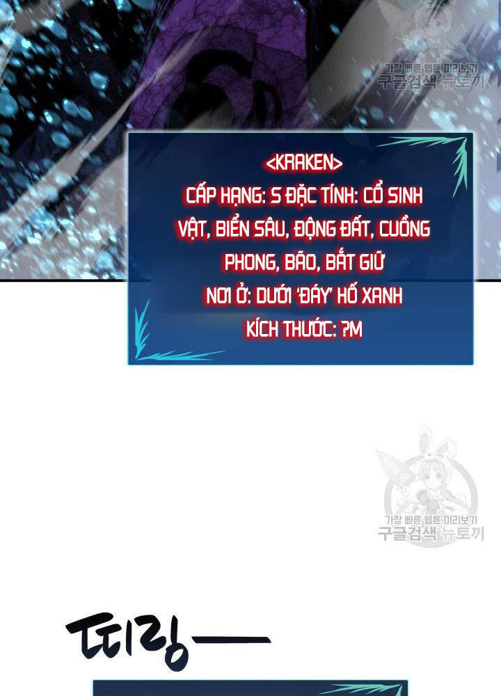 Tôi Là Lính Mới Chap 68 - Next Chap 69