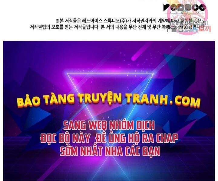 Tôi Là Lính Mới Chap 68 - Next Chap 69