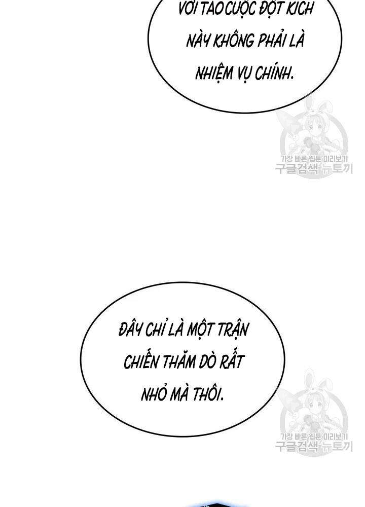 Tôi Là Lính Mới Chap 68 - Next Chap 69