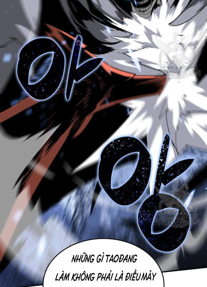 Tôi Là Lính Mới Chap 68 - Next Chap 69