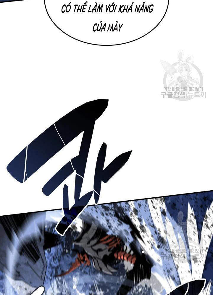 Tôi Là Lính Mới Chap 68 - Next Chap 69