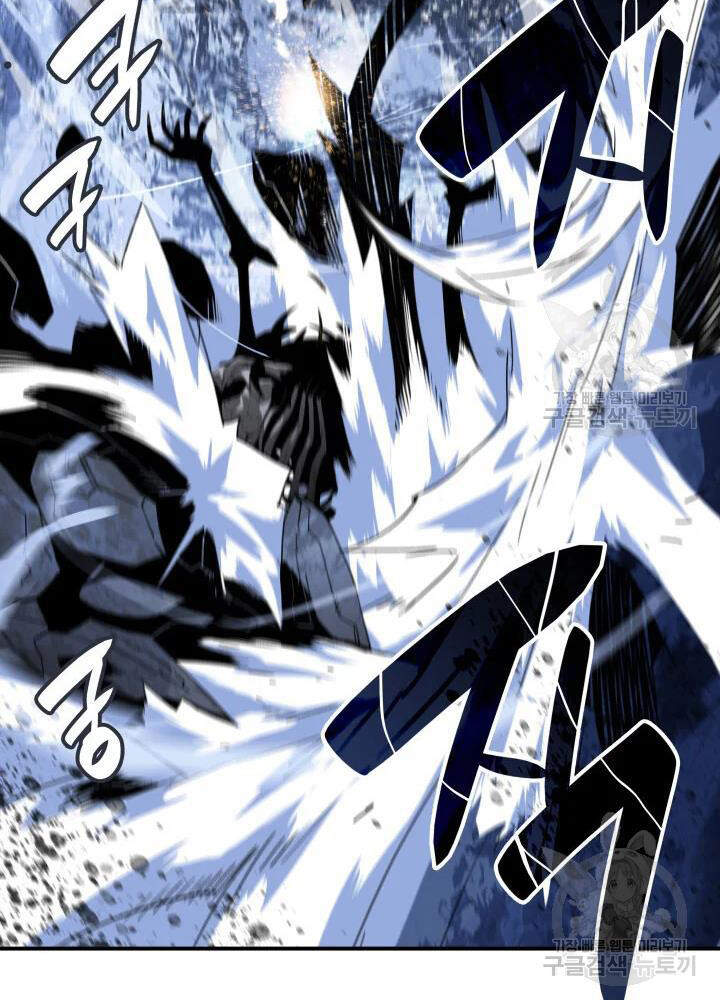 Tôi Là Lính Mới Chap 68 - Next Chap 69