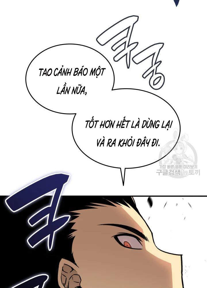 Tôi Là Lính Mới Chap 68 - Next Chap 69