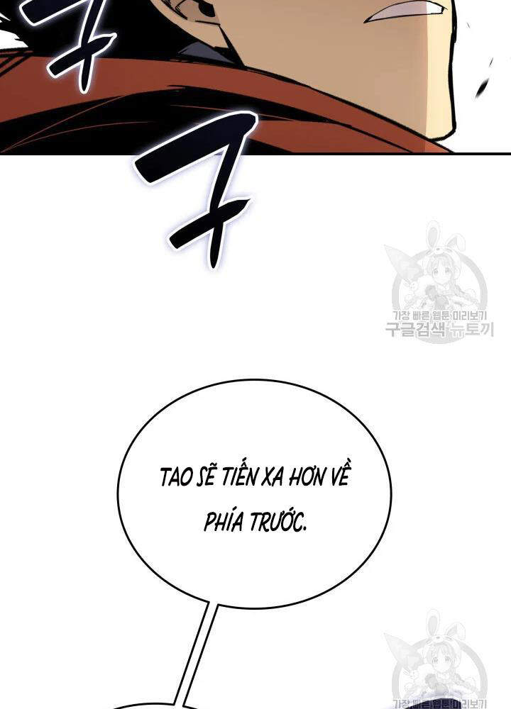 Tôi Là Lính Mới Chap 68 - Next Chap 69