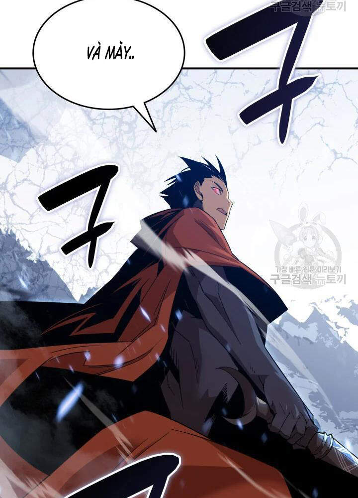 Tôi Là Lính Mới Chap 68 - Next Chap 69