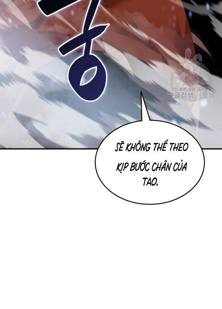 Tôi Là Lính Mới Chap 68 - Next Chap 69