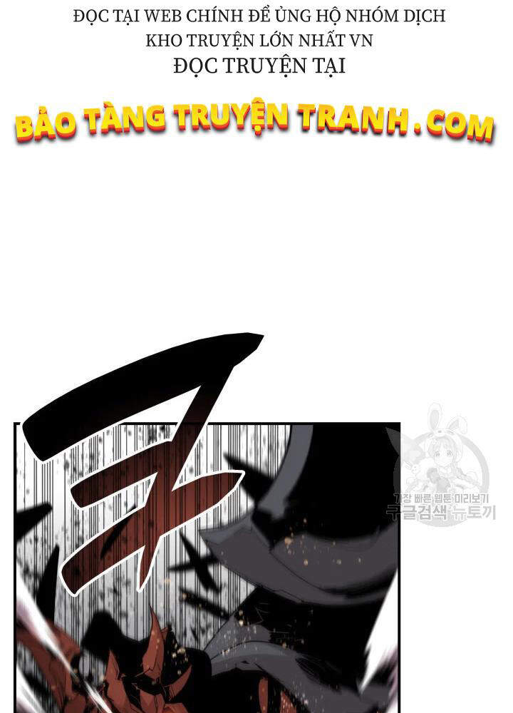 Tôi Là Lính Mới Chap 68 - Next Chap 69