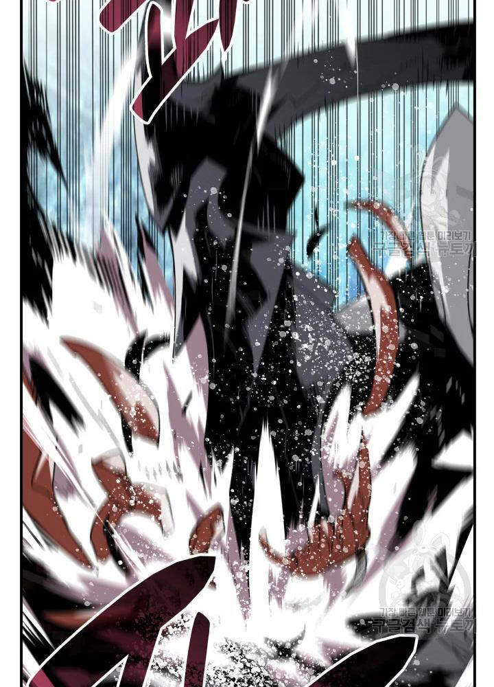 Tôi Là Lính Mới Chap 68 - Next Chap 69