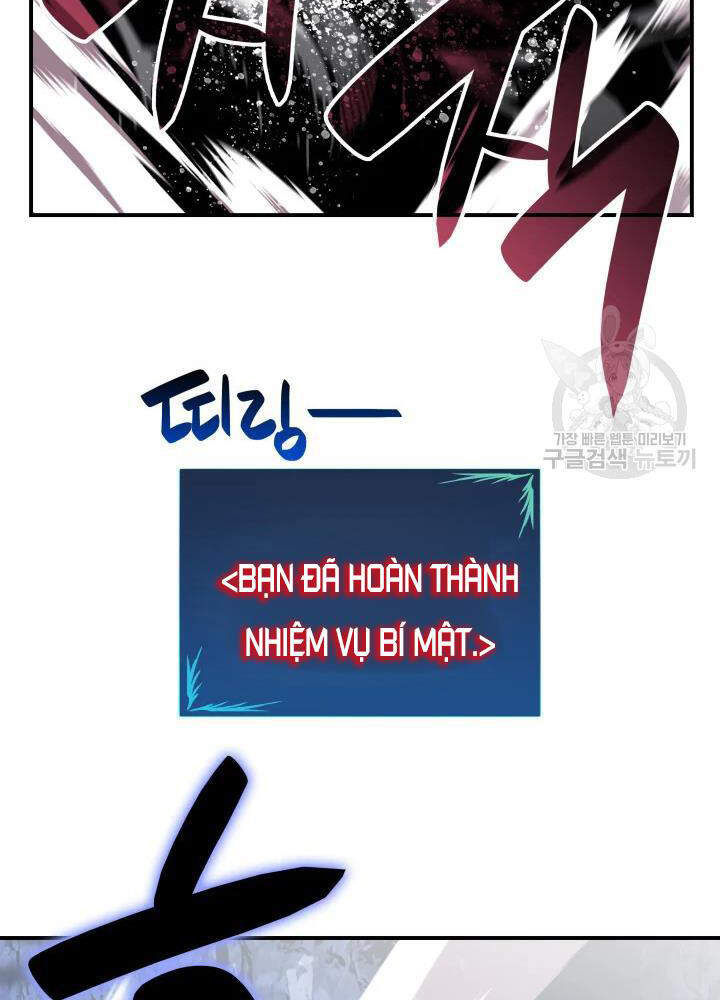 Tôi Là Lính Mới Chap 68 - Next Chap 69