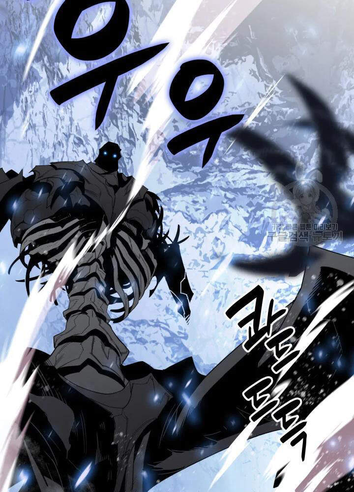Tôi Là Lính Mới Chap 68 - Next Chap 69