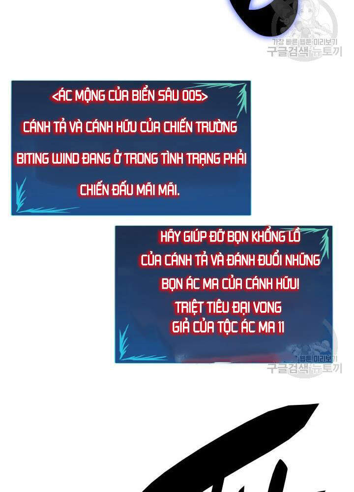 Tôi Là Lính Mới Chap 68 - Next Chap 69