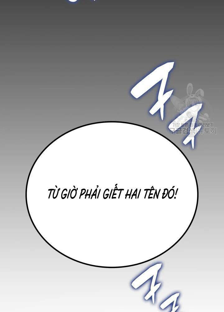 Tôi Là Lính Mới Chap 68 - Next Chap 69