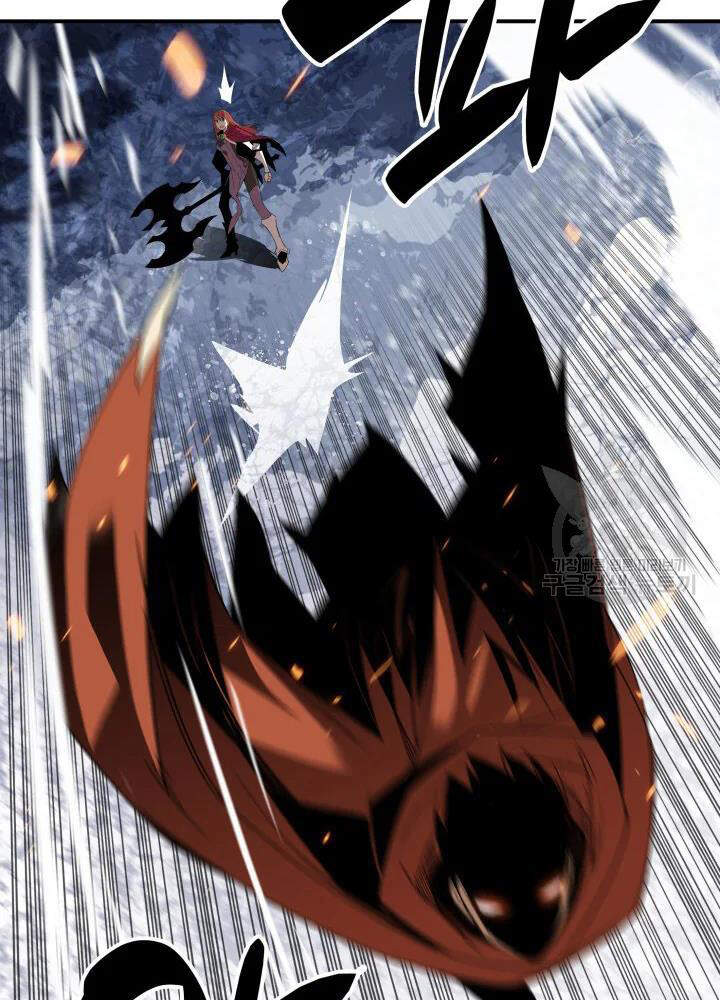 Tôi Là Lính Mới Chap 68 - Next Chap 69