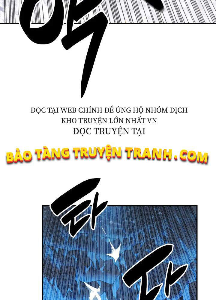 Tôi Là Lính Mới Chap 68 - Next Chap 69
