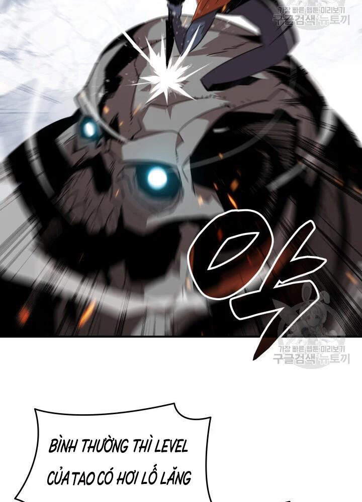 Tôi Là Lính Mới Chap 68 - Next Chap 69