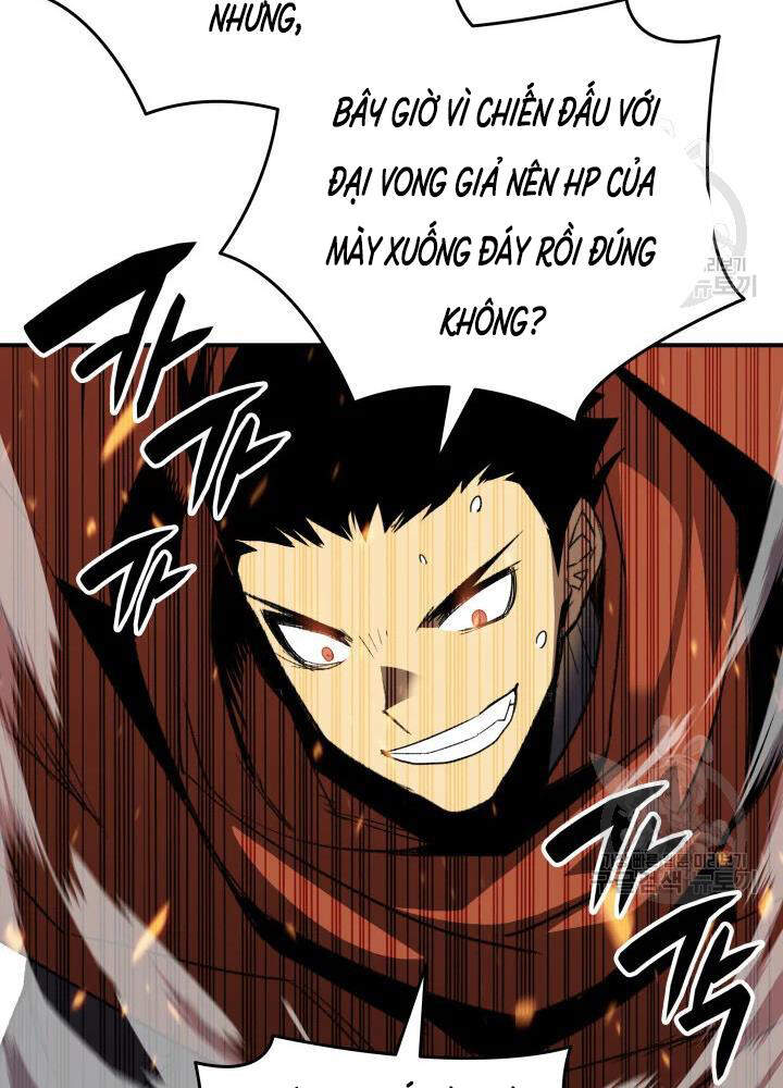 Tôi Là Lính Mới Chap 68 - Next Chap 69