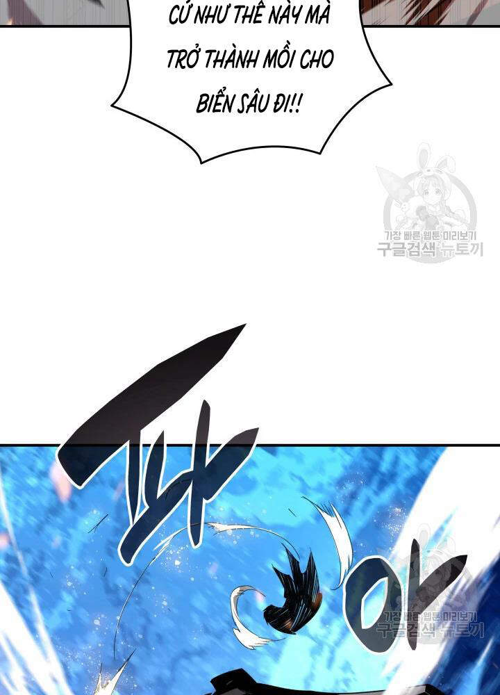 Tôi Là Lính Mới Chap 68 - Next Chap 69