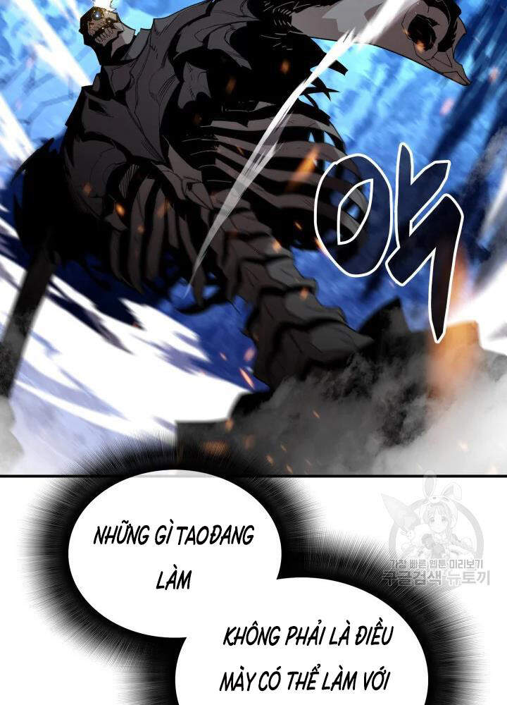 Tôi Là Lính Mới Chap 68 - Next Chap 69