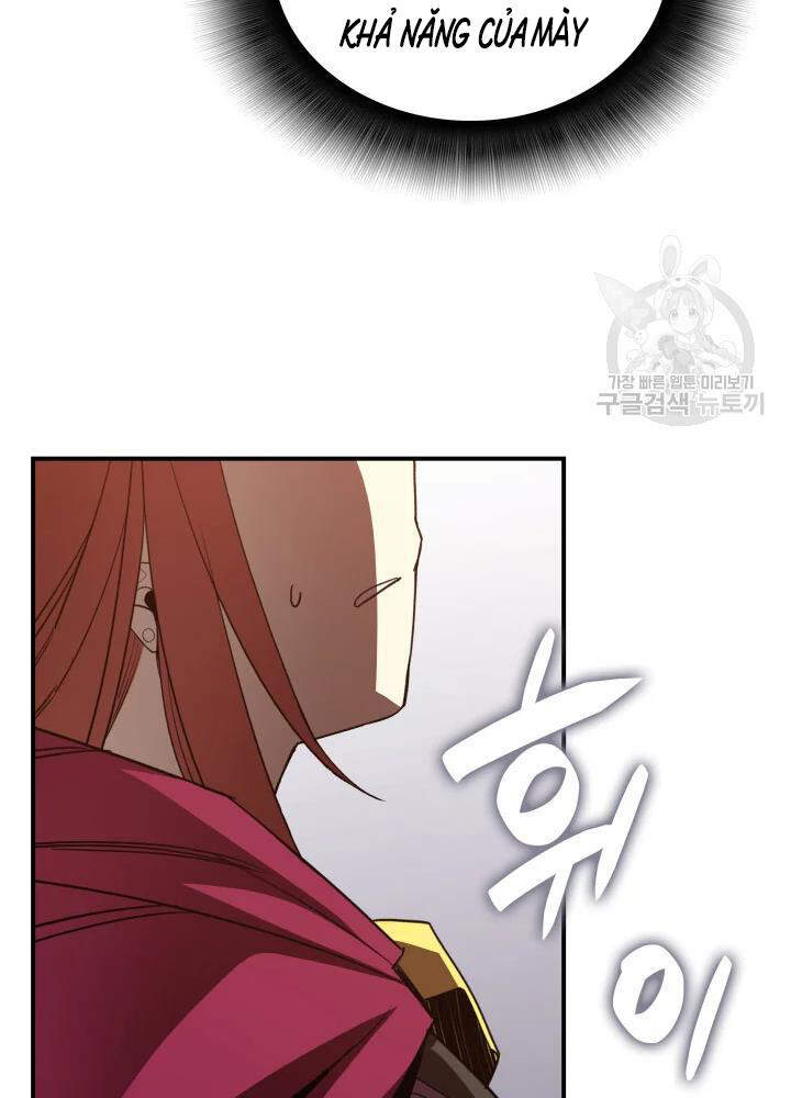 Tôi Là Lính Mới Chap 68 - Next Chap 69