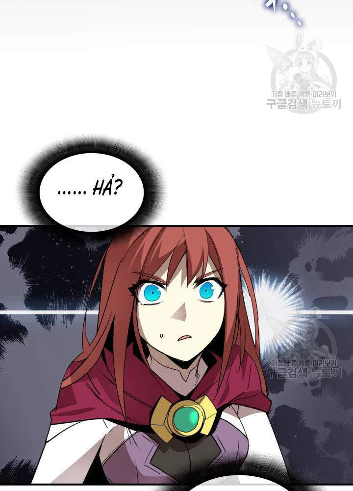 Tôi Là Lính Mới Chap 68 - Next Chap 69