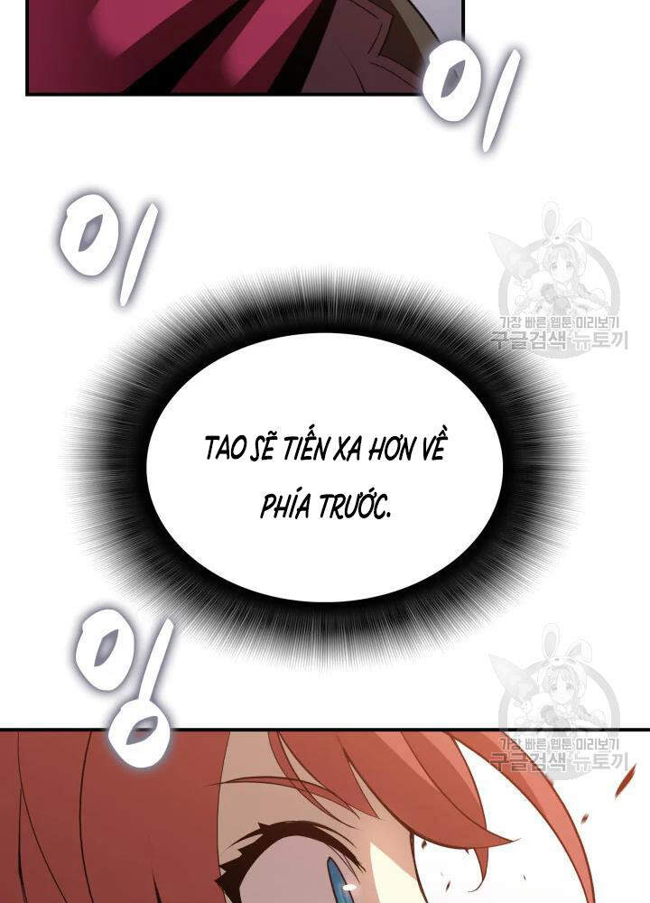 Tôi Là Lính Mới Chap 68 - Next Chap 69
