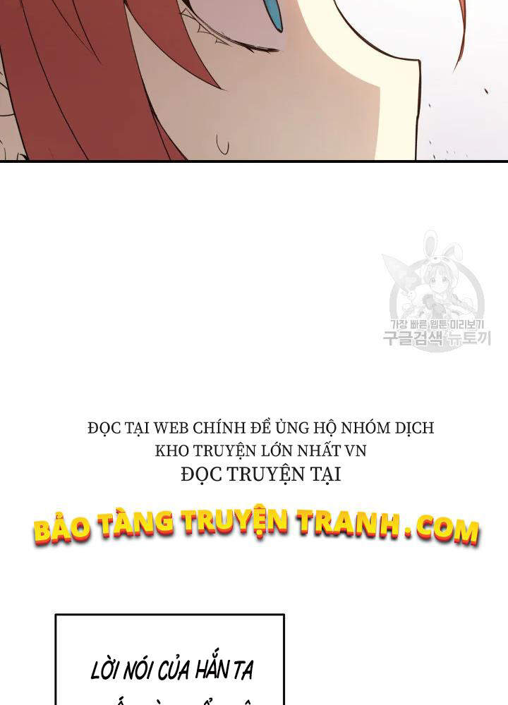Tôi Là Lính Mới Chap 68 - Next Chap 69