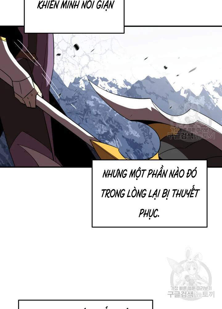 Tôi Là Lính Mới Chap 68 - Next Chap 69