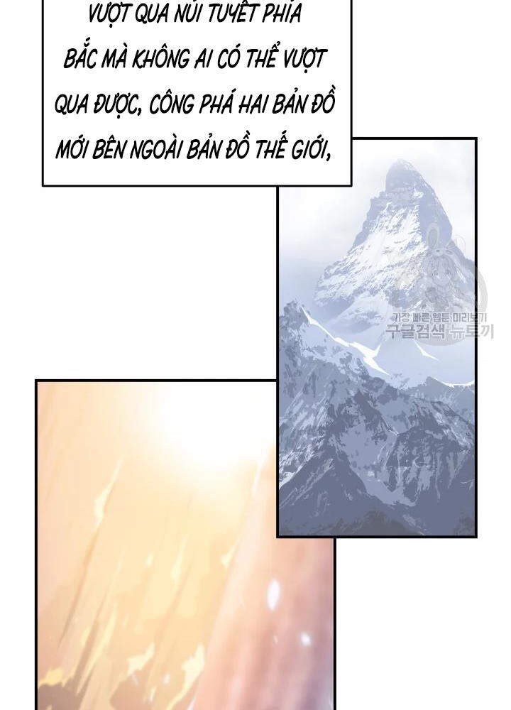 Tôi Là Lính Mới Chap 68 - Next Chap 69