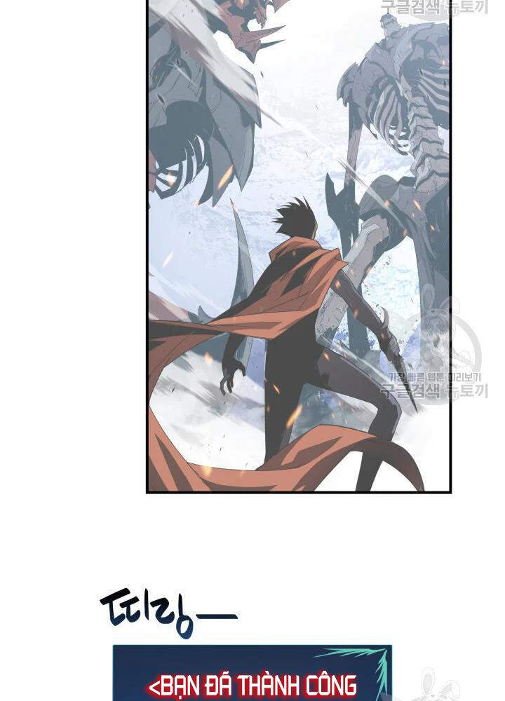 Tôi Là Lính Mới Chap 68 - Next Chap 69