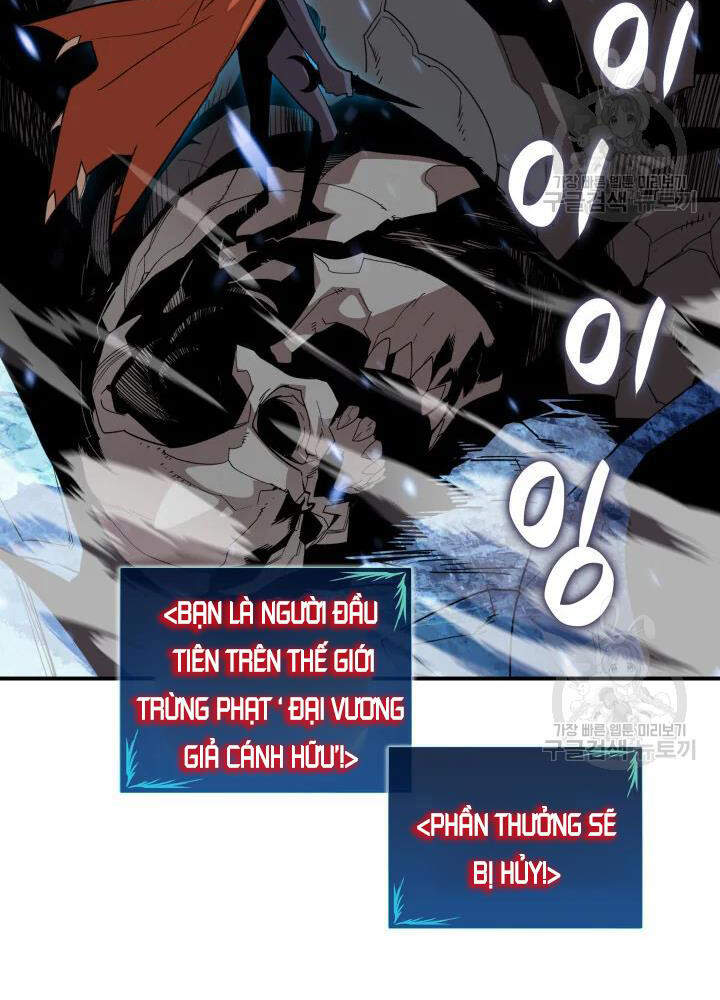 Tôi Là Lính Mới Chap 68 - Next Chap 69