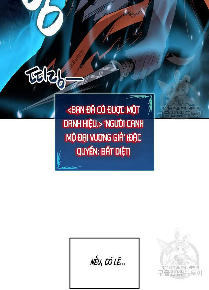 Tôi Là Lính Mới Chap 68 - Next Chap 69