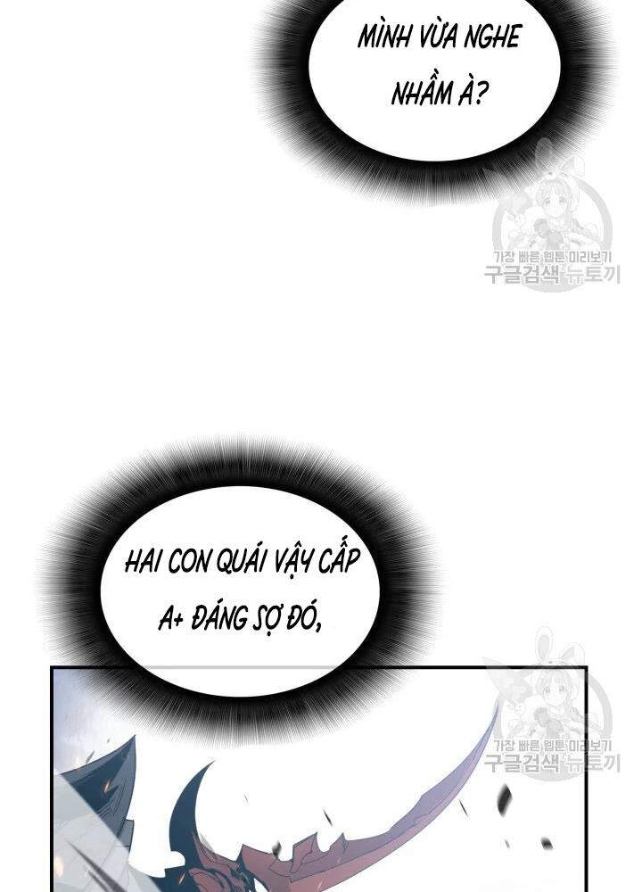 Tôi Là Lính Mới Chap 68 - Next Chap 69