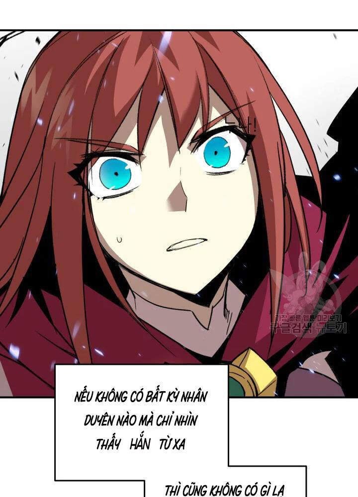 Tôi Là Lính Mới Chap 68 - Next Chap 69