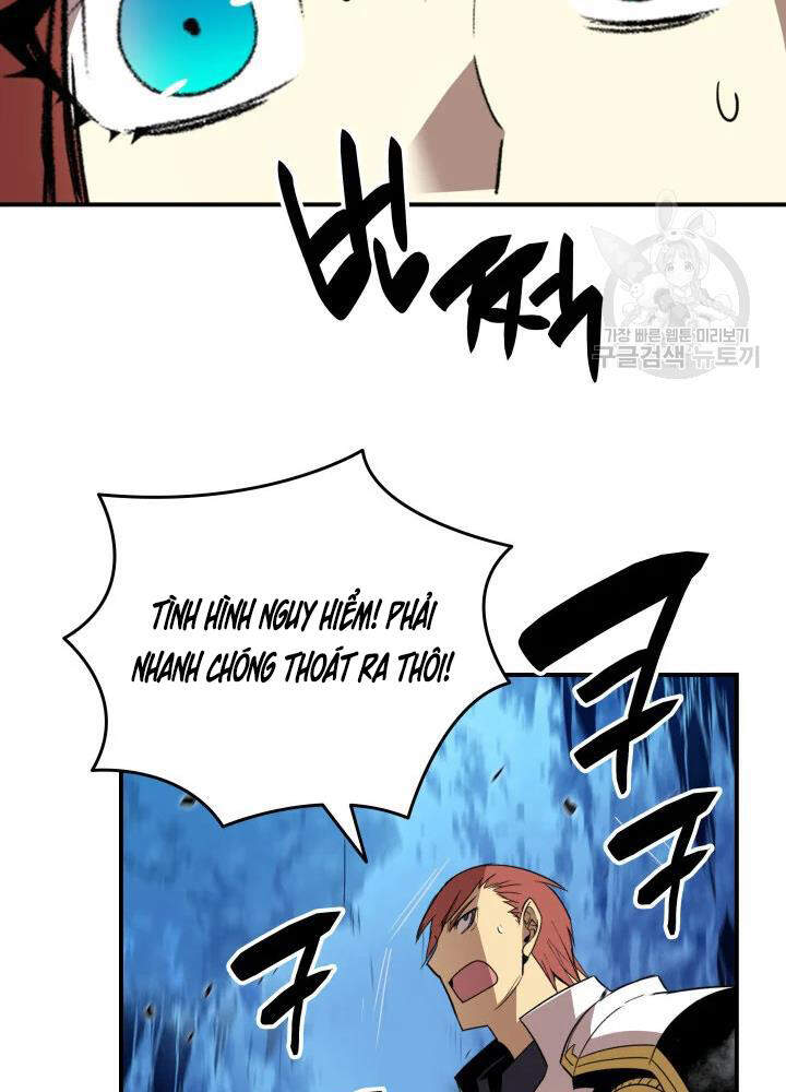 Tôi Là Lính Mới Chap 68 - Next Chap 69