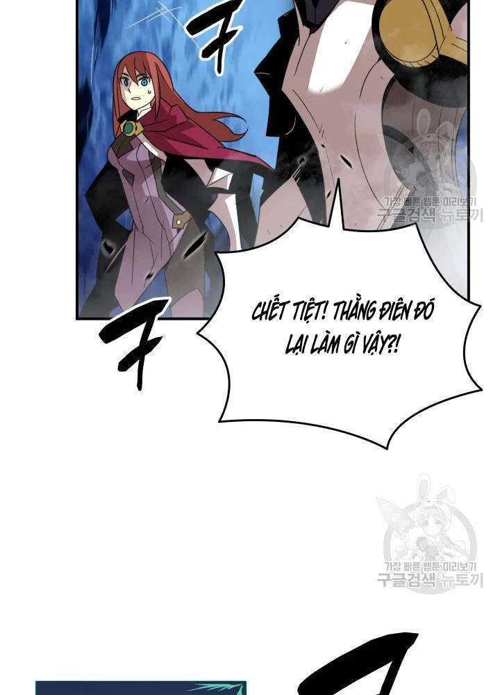 Tôi Là Lính Mới Chap 68 - Next Chap 69