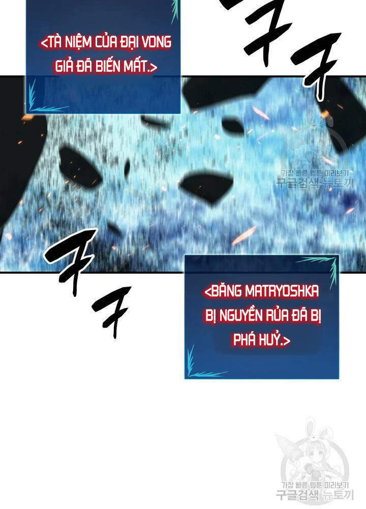 Tôi Là Lính Mới Chap 68 - Next Chap 69