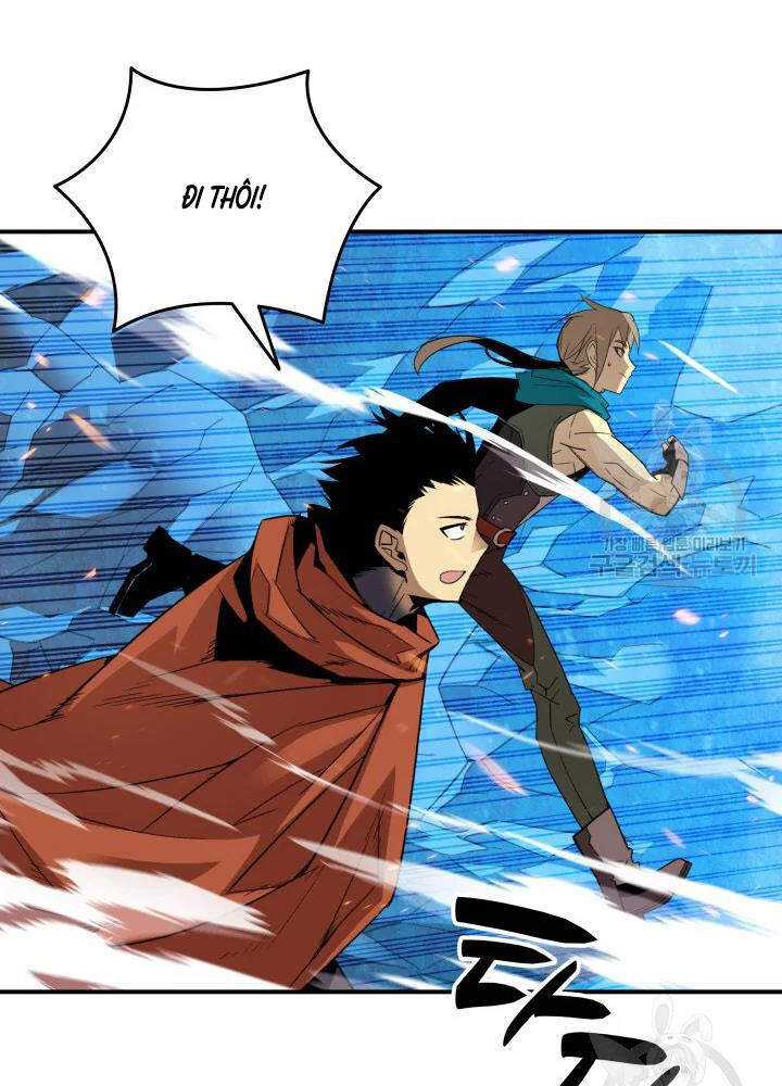 Tôi Là Lính Mới Chap 68 - Next Chap 69